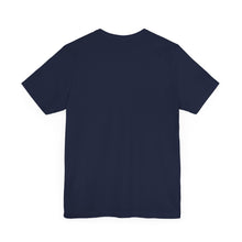 Load image into Gallery viewer, PT Logo Tee (UK,HK,JP,AU,NZ version)
