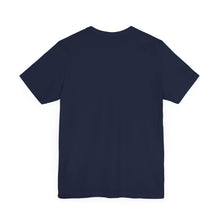 Load image into Gallery viewer, Pencil PT Logo Tee (UK,HK,JP,AU,NZ version)