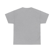 Load image into Gallery viewer, Flat Whites Heavy Cotton Tee (UK,HK,JP,AU,NZ version)