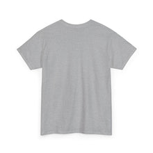 Load image into Gallery viewer, Flat Whites Heavy Cotton Tee (UK,HK,JP,AU,NZ version)
