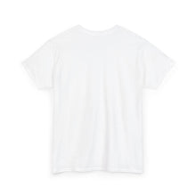 Load image into Gallery viewer, Flat Whites Heavy Cotton Tee (UK,HK,JP,AU,NZ version)