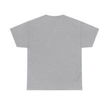 Load image into Gallery viewer, Flat Whites Heavy Cotton Tee (AU,NZ version)