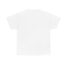 Load image into Gallery viewer, Flat Whites Heavy Cotton Tee (UK,HK,JP,AU,NZ version)