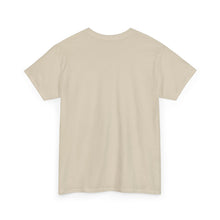 Load image into Gallery viewer, STIFFER Peak Torque Heavy Cotton Tee (USA, CAN version)