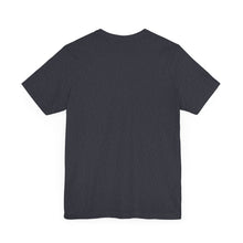 Load image into Gallery viewer, Pencil PT Logo Tee (UK,HK,JP,AU,NZ version)