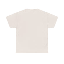 Load image into Gallery viewer, STIFFER Peak Torque Heavy Cotton Tee (USA, CAN version)