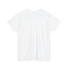 Load image into Gallery viewer, Flat Whites Heavy Cotton Tee (AU,NZ version)