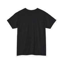 Load image into Gallery viewer, STIFFER Peak Torque Heavy Cotton Tee (UK VERSION)