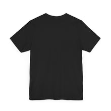 Load image into Gallery viewer, PT Logo Tee (UK,HK,JP,AU,NZ version)