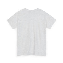 Load image into Gallery viewer, STIFFER Peak Torque Heavy Cotton Tee (USA, CAN version)