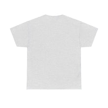 Load image into Gallery viewer, STIFFER Peak Torque Heavy Cotton Tee (USA, CAN version)