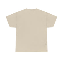 Load image into Gallery viewer, STIFFER Peak Torque Heavy Cotton Tee (UK VERSION)