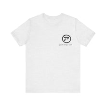 Load image into Gallery viewer, Pencil PT Logo Tee (UK,HK,JP,AU,NZ version)