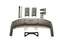 Load image into Gallery viewer, 90mm One-Piece Stack Spacer (Giant Trinity Advanced Pro MY2016+)