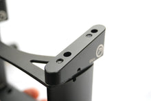 Load image into Gallery viewer, 90mm One-Piece Stack Spacer (Giant Trinity Advanced Pro MY2016+)