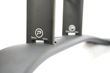 Load image into Gallery viewer, 90mm One-Piece Stack Spacer (Giant Trinity Advanced Pro MY2016+)