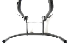 Load image into Gallery viewer, 90mm One-Piece Stack Spacer (Giant Trinity Advanced Pro MY2016+)