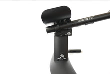 Load image into Gallery viewer, 90mm One-Piece Stack Spacer (Giant Trinity Advanced Pro MY2016+)