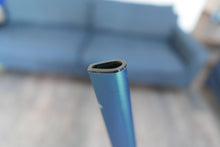 Load image into Gallery viewer, Giant TCR ISP spacer top cap MY21+