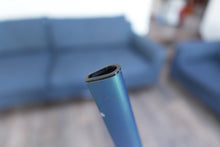 Load image into Gallery viewer, Giant TCR MY21-24 ISP cutting guide + ISP Spacer