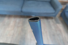 Load image into Gallery viewer, Giant TCR ISP spacer top cap MY21+