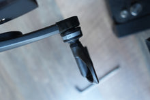 Load image into Gallery viewer, Road Crank Boots (Thin) Shimano Ultegra 6800, 105 5800 - Power Meter compatible