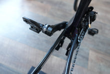 Load image into Gallery viewer, Road Crank Boots (Thin) Shimano Ultegra 6800, 105 5800 - Power Meter compatible