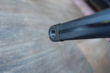 Load image into Gallery viewer, Road Crank Boots (Thin) Shimano Ultegra 6800, 105 5800 - Power Meter compatible