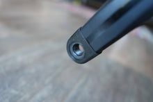 Load image into Gallery viewer, Road Crank Boots (Thin) Shimano Ultegra 6800, 105 5800 - Power Meter compatible