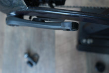 Load image into Gallery viewer, Road Crank Boots (Thin) Shimano Ultegra 6800, 105 5800 - Power Meter compatible