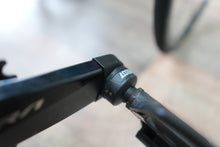 Load image into Gallery viewer, Road Crank Boots (Thin) Shimano Ultegra R8000, - Power meter compatible