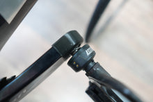 Load image into Gallery viewer, Road Crank Boots (Thin) Shimano Ultegra R8000, - Power meter compatible