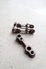 Load image into Gallery viewer, Peak Torque Flat Mount Caliper Adapter Rear +20mm