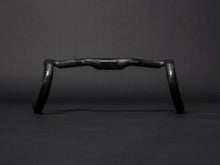 Load image into Gallery viewer, Ascent Aeroo Handlebars