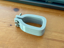 Load image into Gallery viewer, NEW Giant Propel MY23 ISP cutting guide + ISP spacer