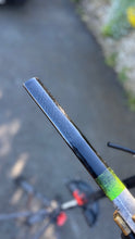 Load image into Gallery viewer, Giant TCR Seatpost Carbon Repair