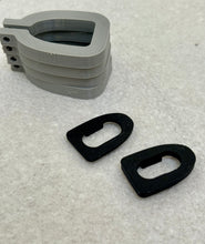 Load image into Gallery viewer, Giant TCR MY2025+ISP cutting guide + ISP spacer