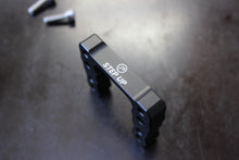 Load image into Gallery viewer, Direct Mount Stem Stack + Reach Spacer for DH forks - Fox 40, Boxxer, Sur-Ron...