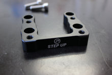 Load image into Gallery viewer, Direct Mount Stem Stack + Reach Spacer for DH forks - Fox 40, Boxxer, Sur-Ron...