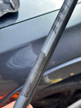 Load image into Gallery viewer, Giant TCR Seatpost Carbon Repair