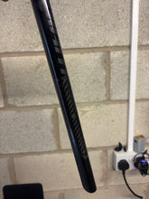 Load image into Gallery viewer, Giant TCR Seatpost Carbon Repair