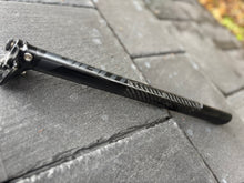 Load image into Gallery viewer, Giant TCR Seatpost Carbon Repair