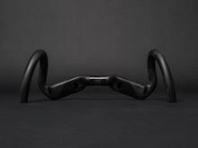 Load image into Gallery viewer, Ascent Aeroo Handlebars