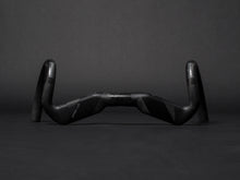 Load image into Gallery viewer, Ascent Aeroo Handlebars