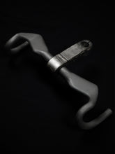 Load image into Gallery viewer, Ascent Aeroo GRVL Handlebars