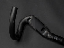 Load image into Gallery viewer, Ascent Aeroo Handlebars