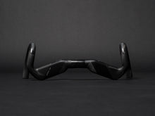 Load image into Gallery viewer, Ascent Aeroo Handlebars