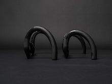 Load image into Gallery viewer, Ascent Aeroo Handlebars