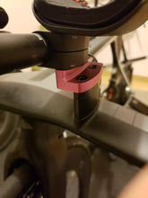 Load image into Gallery viewer, Canyon Speedmax CF SLX angled spacer kit