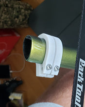 Load image into Gallery viewer, Giant TCR MY16-20 ISP cutting guide + ISP Spacer